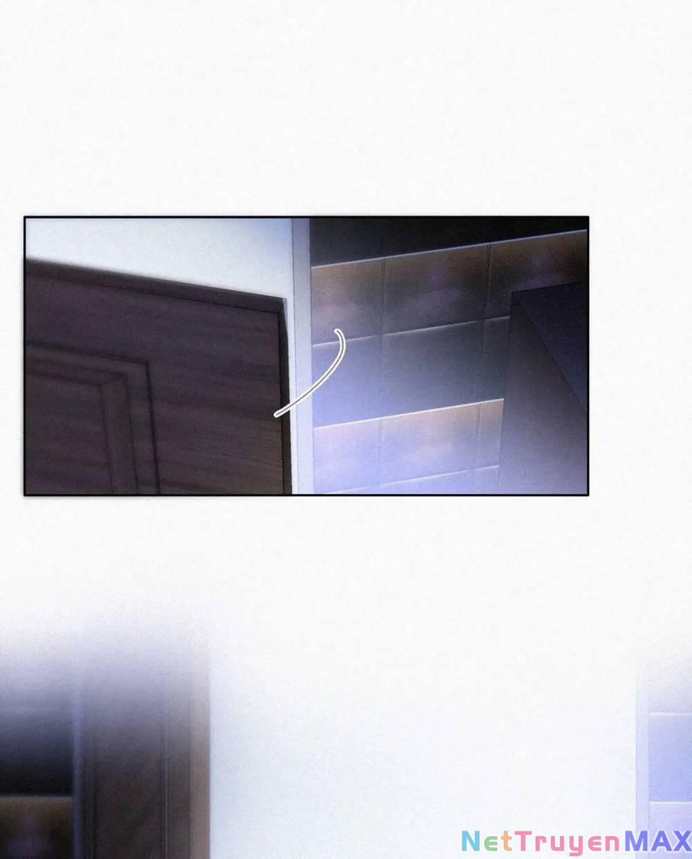 Nghịch Tập Chi Hảo Dựng Nhân Sinh 322 trang 24