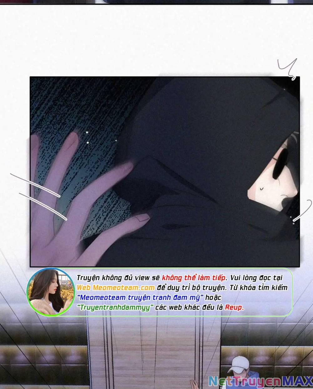 Nghịch Tập Chi Hảo Dựng Nhân Sinh 322 trang 26