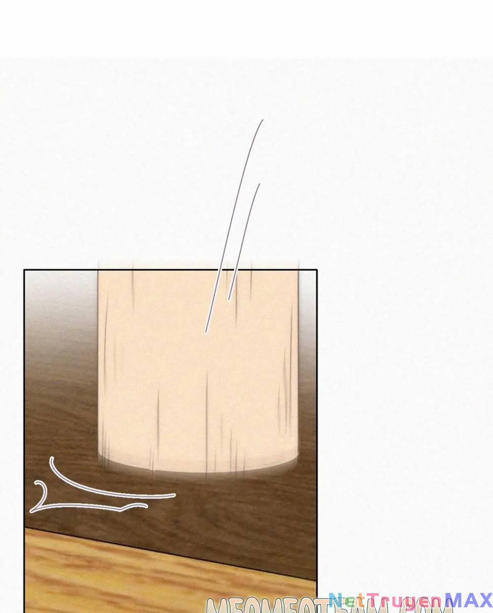 Nghịch Tập Chi Hảo Dựng Nhân Sinh 322 trang 3