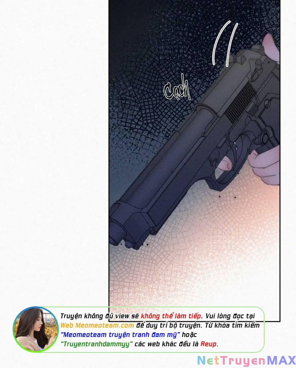 Nghịch Tập Chi Hảo Dựng Nhân Sinh 322 trang 31