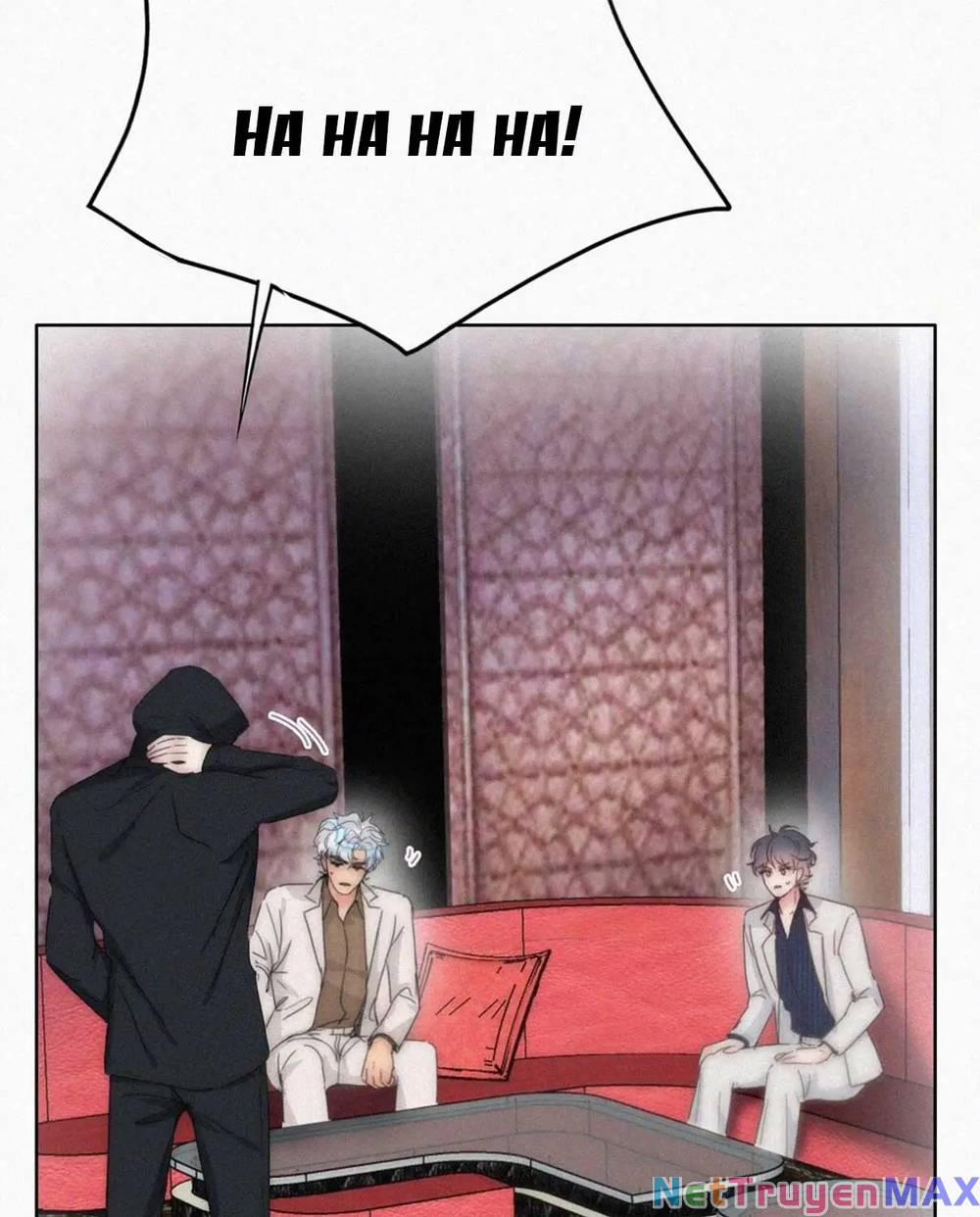 Nghịch Tập Chi Hảo Dựng Nhân Sinh 322 trang 35