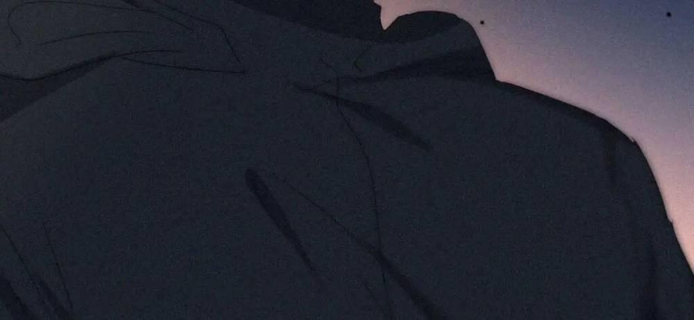 Nghịch Tập Chi Hảo Dựng Nhân Sinh 322 trang 39