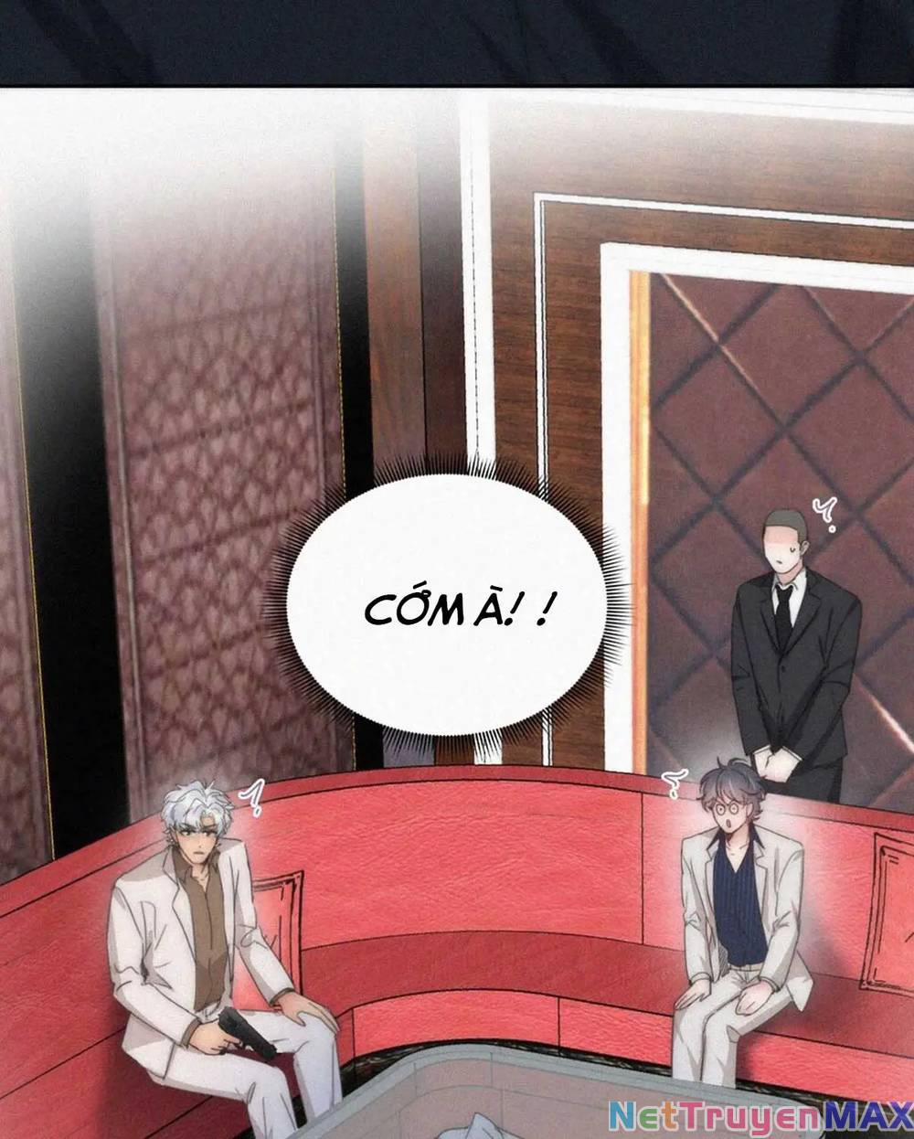 Nghịch Tập Chi Hảo Dựng Nhân Sinh 322 trang 40