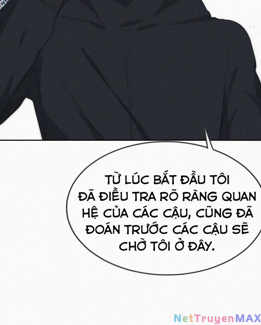 Nghịch Tập Chi Hảo Dựng Nhân Sinh 322 trang 46