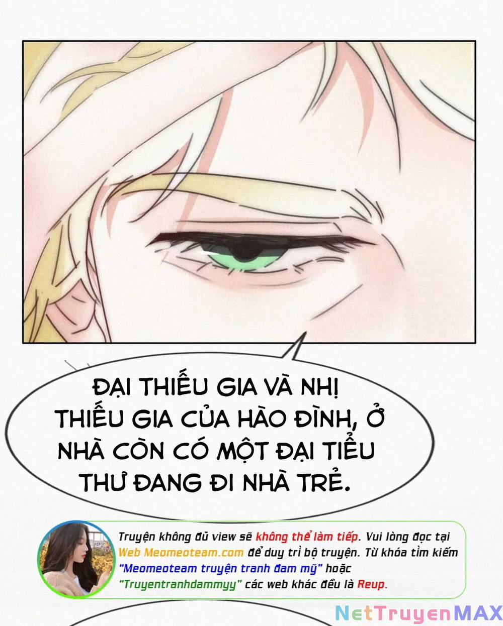 Nghịch Tập Chi Hảo Dựng Nhân Sinh 322 trang 47