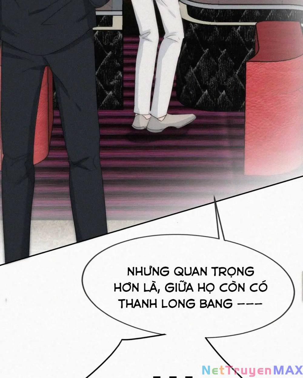 Nghịch Tập Chi Hảo Dựng Nhân Sinh 322 trang 49