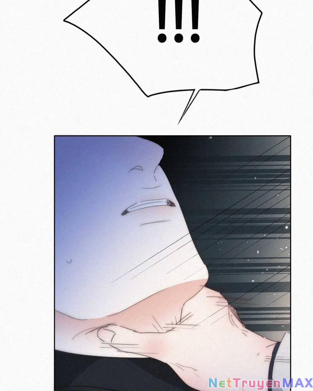 Nghịch Tập Chi Hảo Dựng Nhân Sinh 322 trang 50