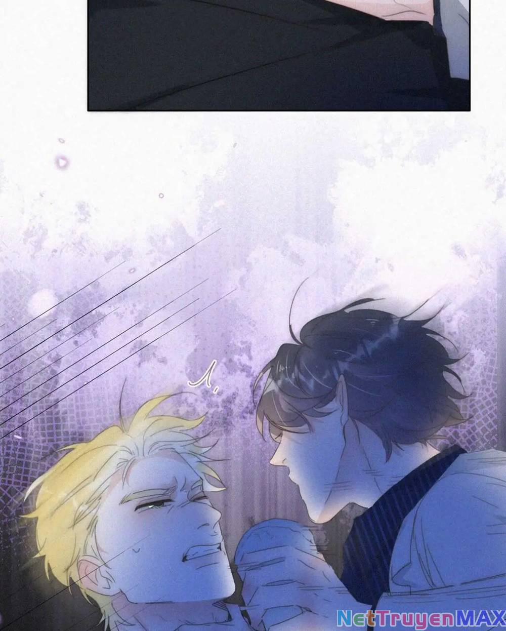 Nghịch Tập Chi Hảo Dựng Nhân Sinh 322 trang 51