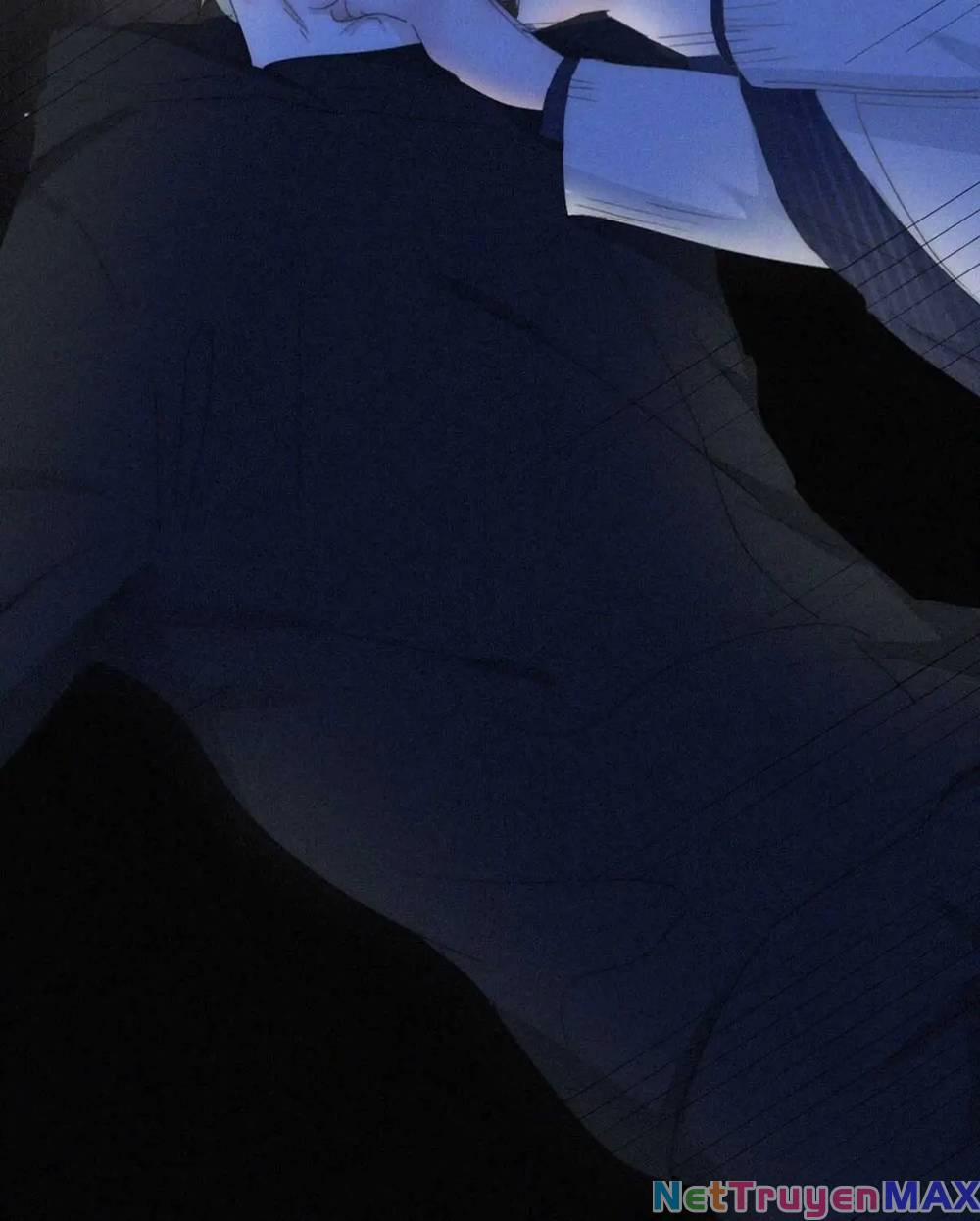 Nghịch Tập Chi Hảo Dựng Nhân Sinh 322 trang 52