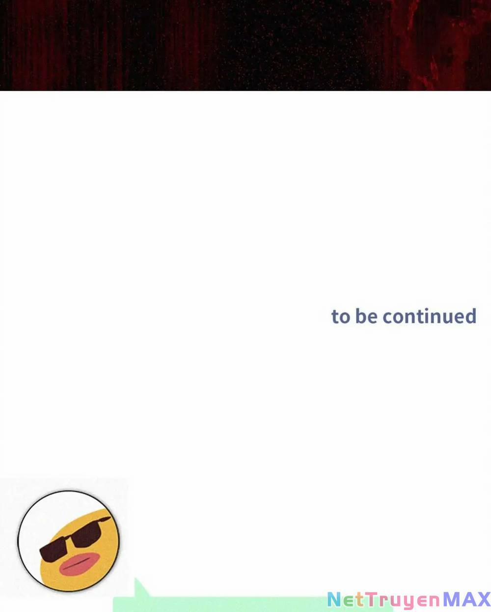 Nghịch Tập Chi Hảo Dựng Nhân Sinh 322 trang 58