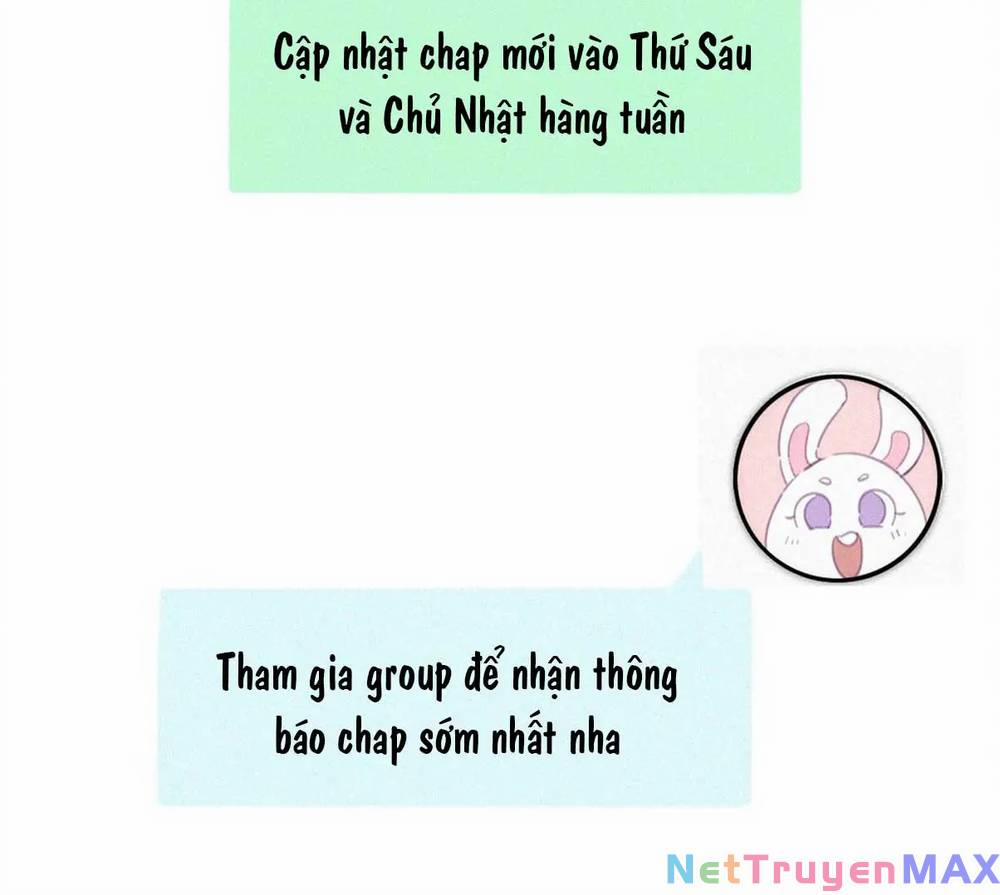 Nghịch Tập Chi Hảo Dựng Nhân Sinh 322 trang 59