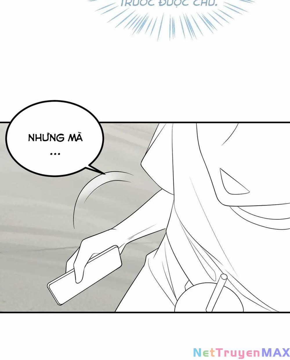 Nghịch Tập Chi Hảo Dựng Nhân Sinh 322 trang 65