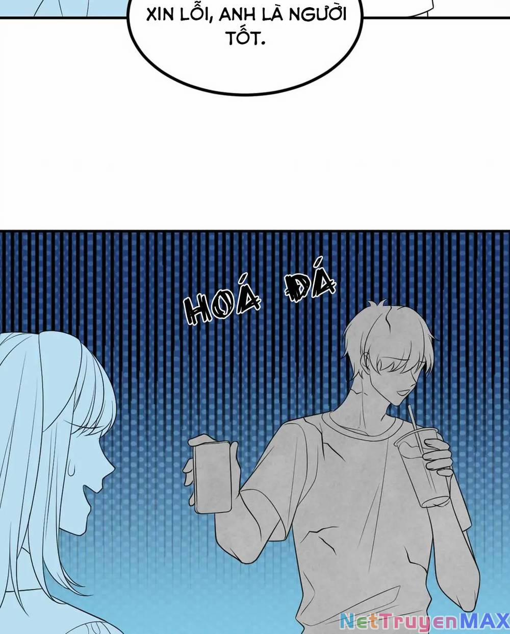 Nghịch Tập Chi Hảo Dựng Nhân Sinh 322 trang 67