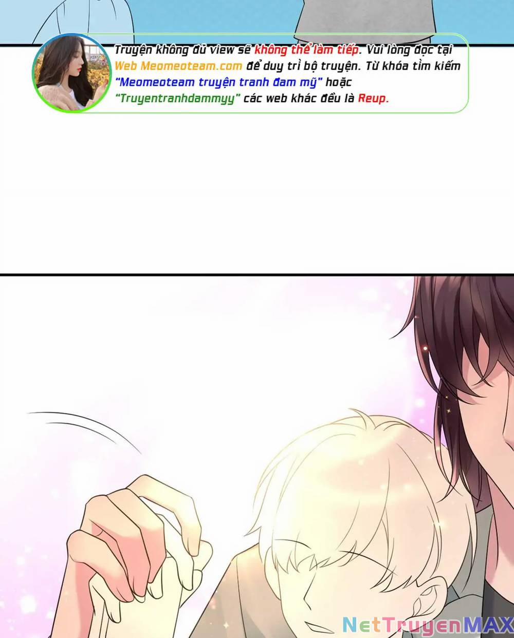 Nghịch Tập Chi Hảo Dựng Nhân Sinh 322 trang 68