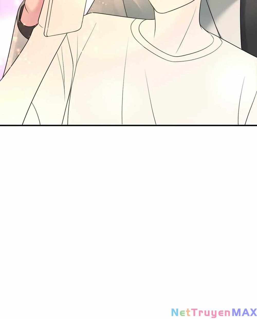 Nghịch Tập Chi Hảo Dựng Nhân Sinh 322 trang 69