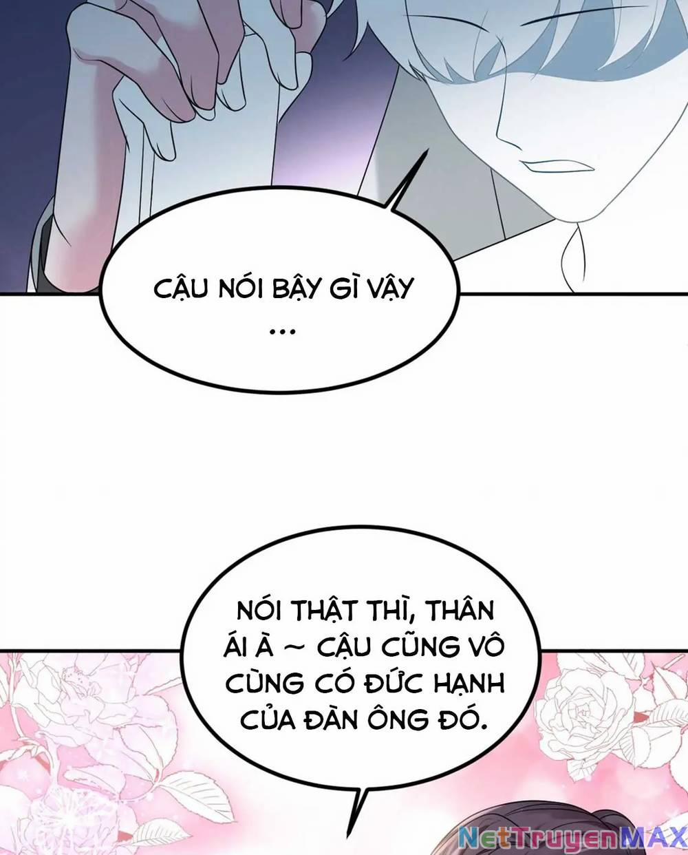 Nghịch Tập Chi Hảo Dựng Nhân Sinh 322 trang 72