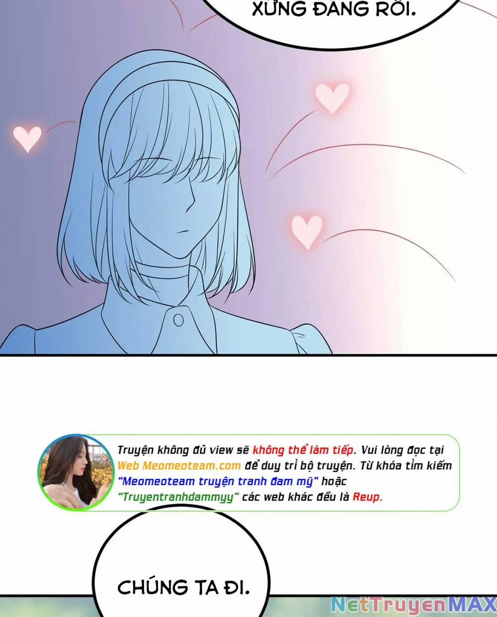 Nghịch Tập Chi Hảo Dựng Nhân Sinh 322 trang 75