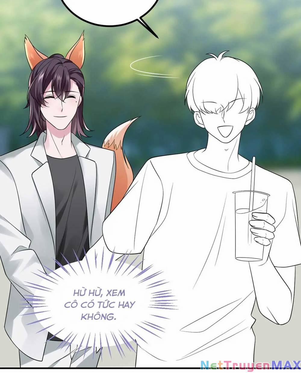 Nghịch Tập Chi Hảo Dựng Nhân Sinh 322 trang 76