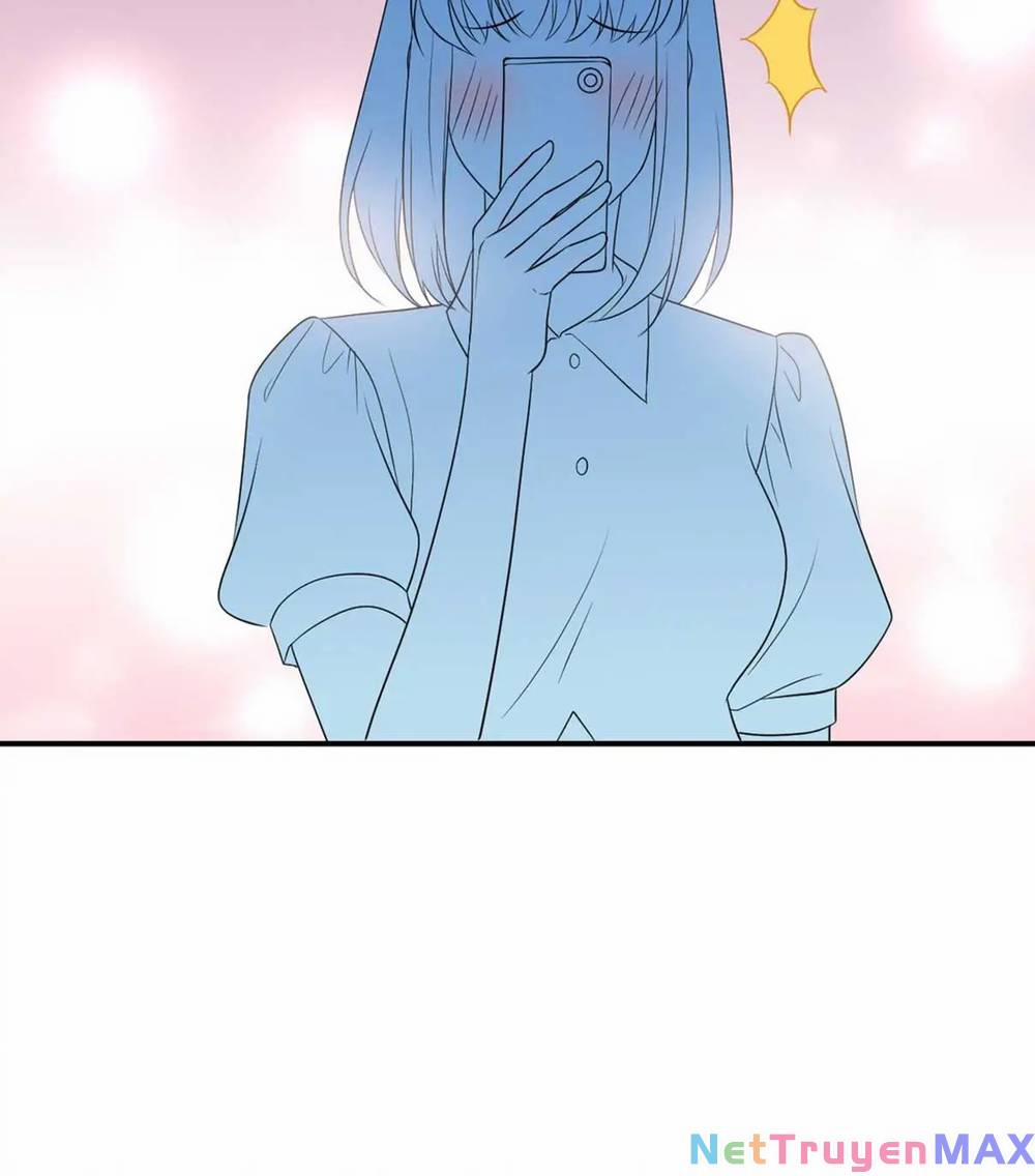 Nghịch Tập Chi Hảo Dựng Nhân Sinh 322 trang 78