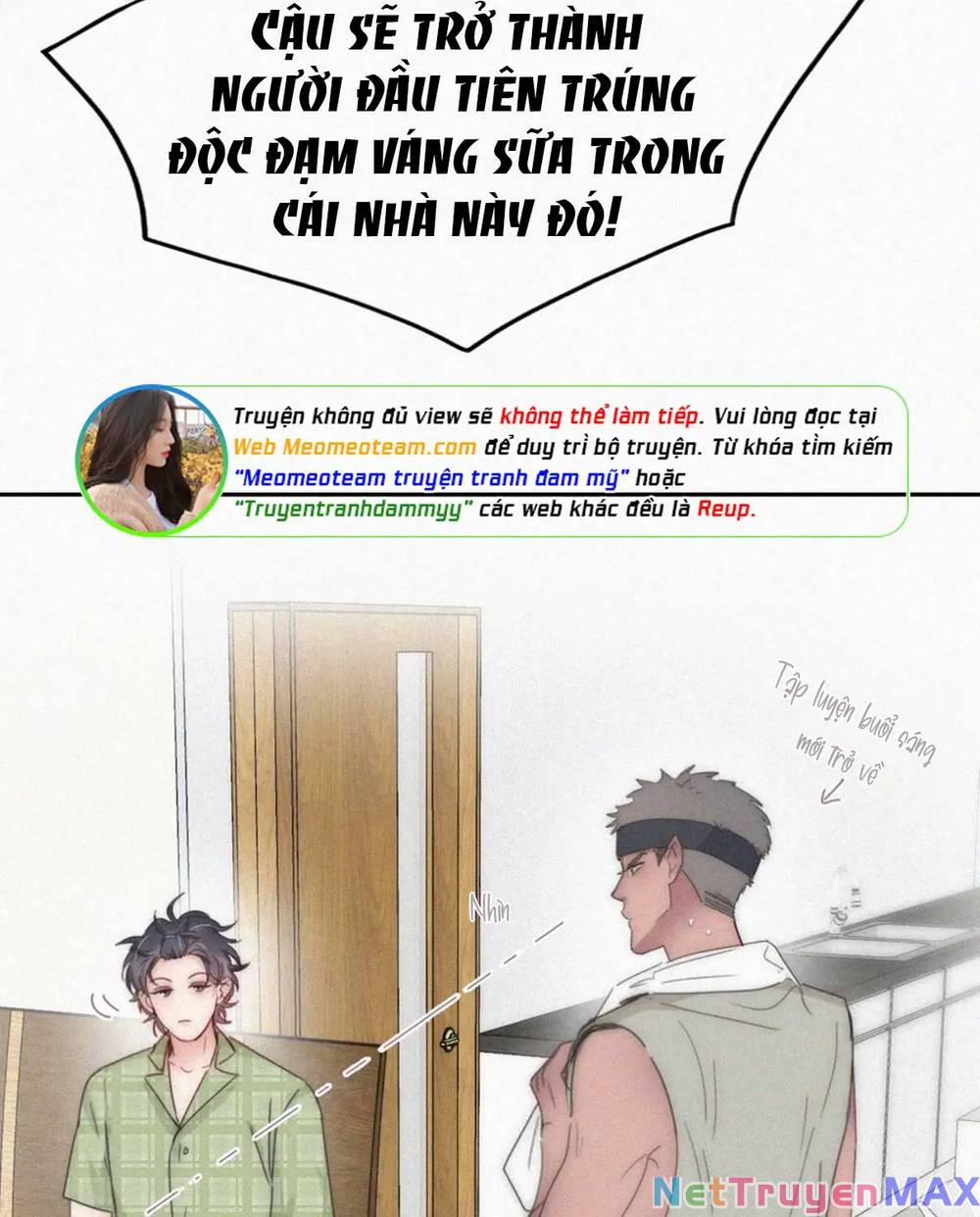 Nghịch Tập Chi Hảo Dựng Nhân Sinh 322 trang 8