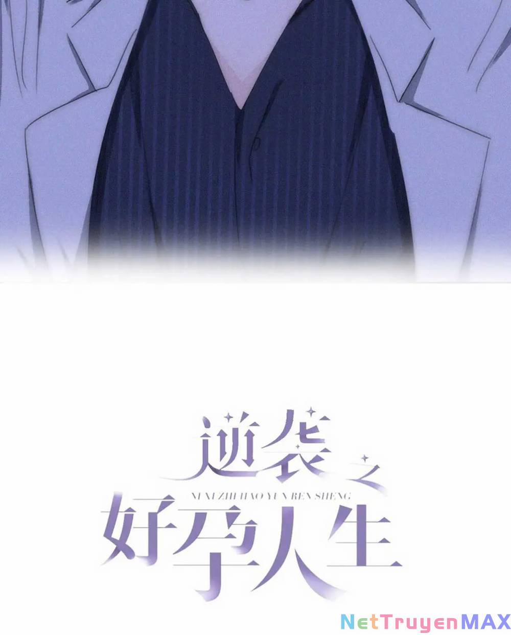 Nghịch Tập Chi Hảo Dựng Nhân Sinh 323 trang 1