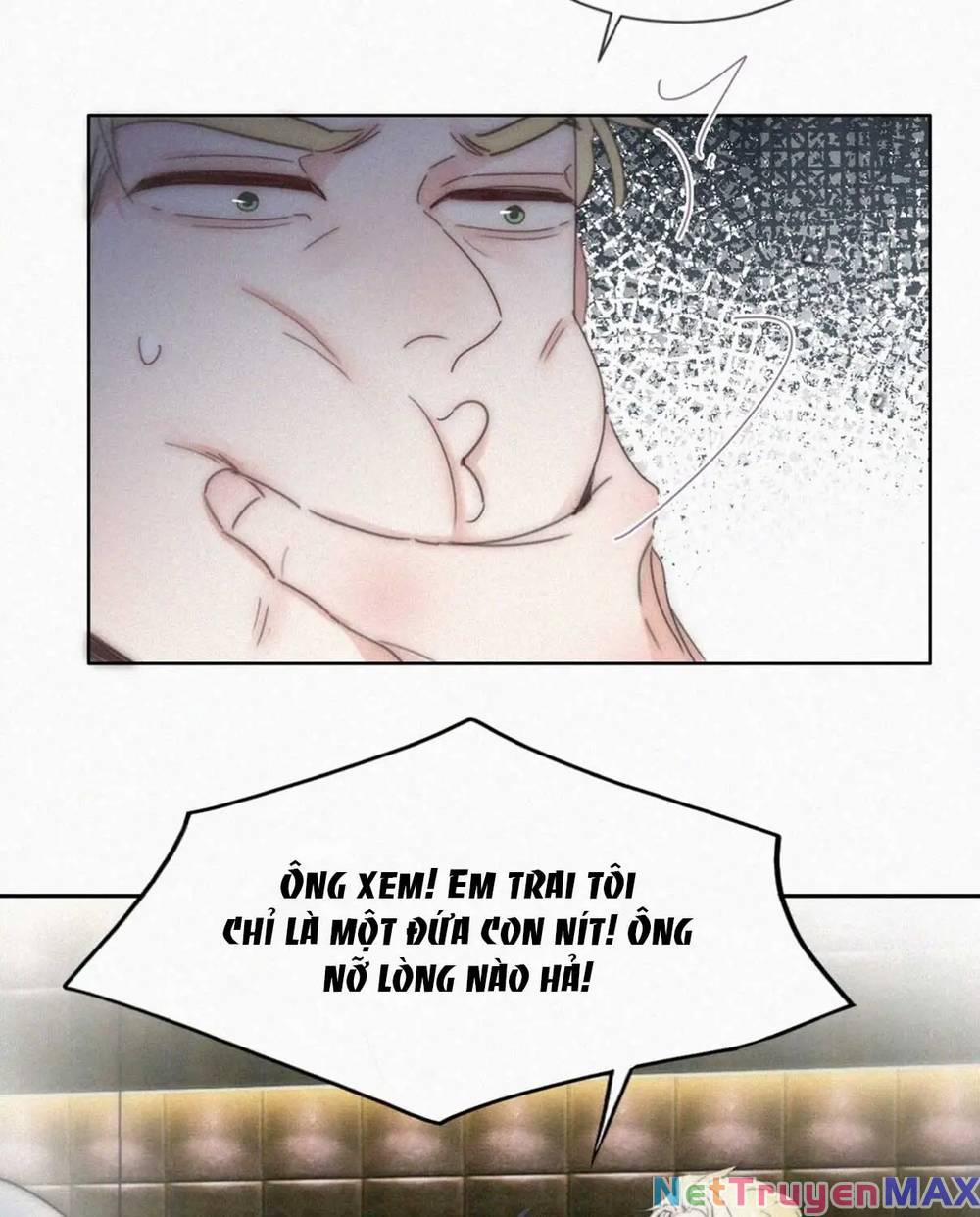 Nghịch Tập Chi Hảo Dựng Nhân Sinh 323 trang 10