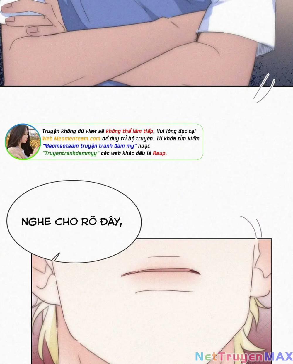 Nghịch Tập Chi Hảo Dựng Nhân Sinh 323 trang 13