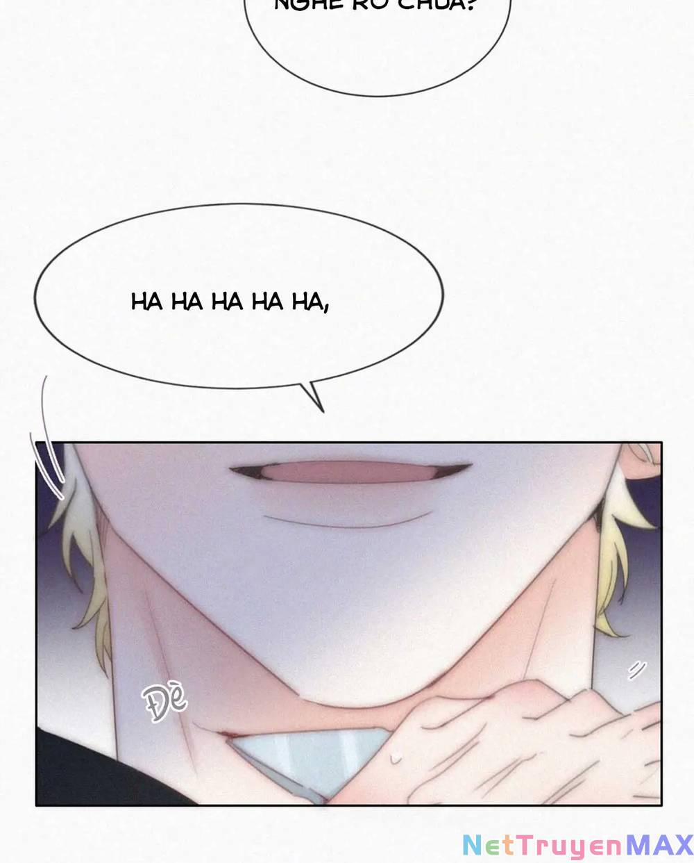 Nghịch Tập Chi Hảo Dựng Nhân Sinh 323 trang 16