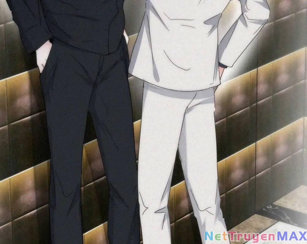 Nghịch Tập Chi Hảo Dựng Nhân Sinh 323 trang 18