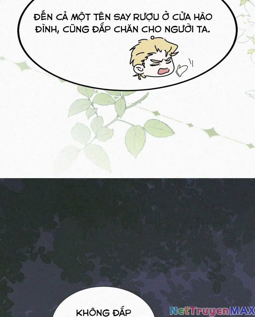 Nghịch Tập Chi Hảo Dựng Nhân Sinh 323 trang 24