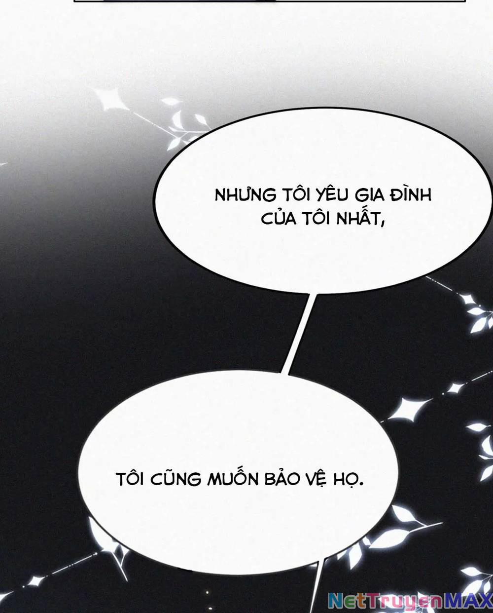 Nghịch Tập Chi Hảo Dựng Nhân Sinh 323 trang 30