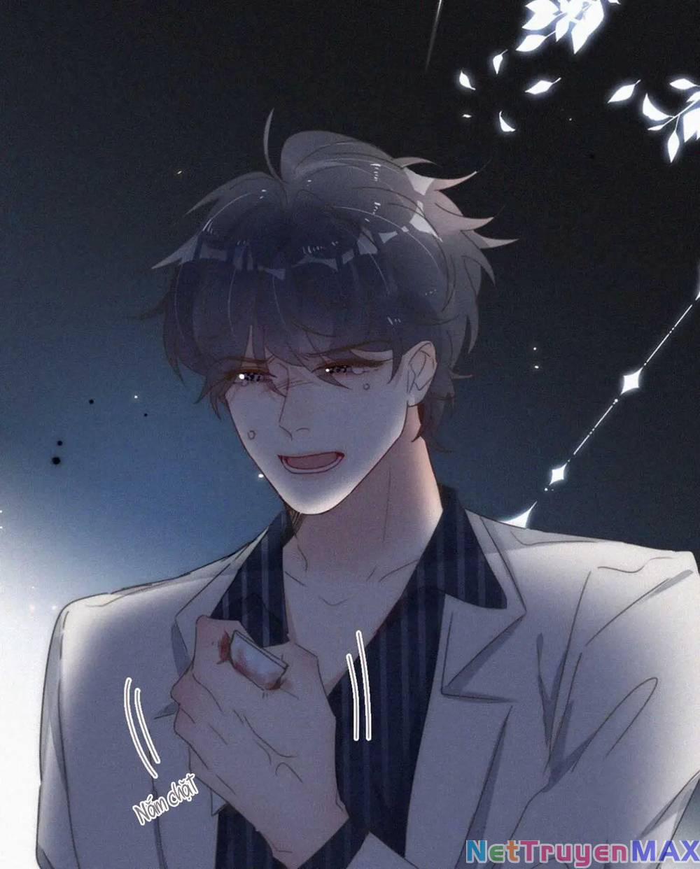 Nghịch Tập Chi Hảo Dựng Nhân Sinh 323 trang 31