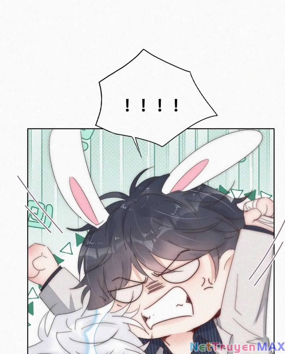 Nghịch Tập Chi Hảo Dựng Nhân Sinh 323 trang 39