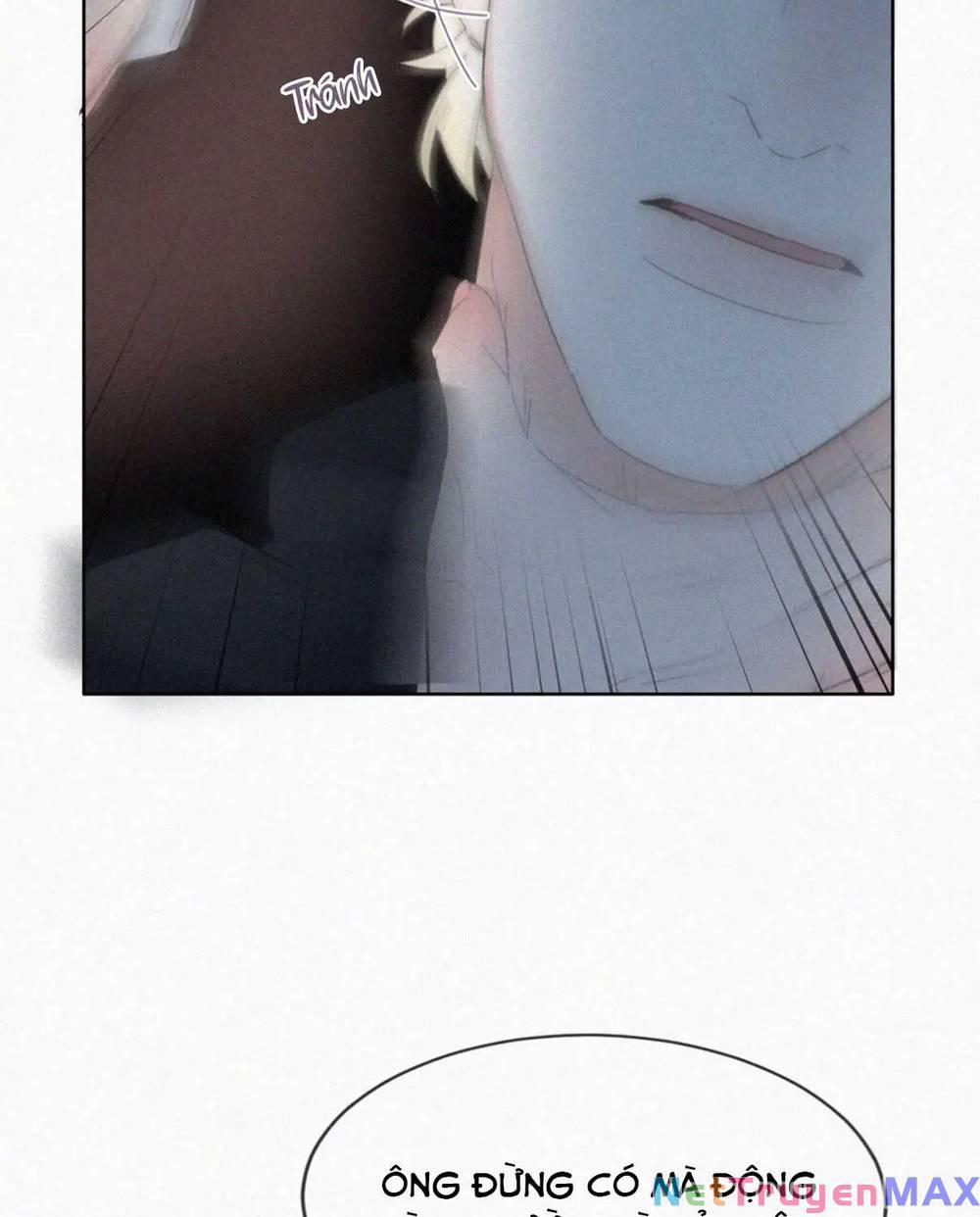 Nghịch Tập Chi Hảo Dựng Nhân Sinh 323 trang 4