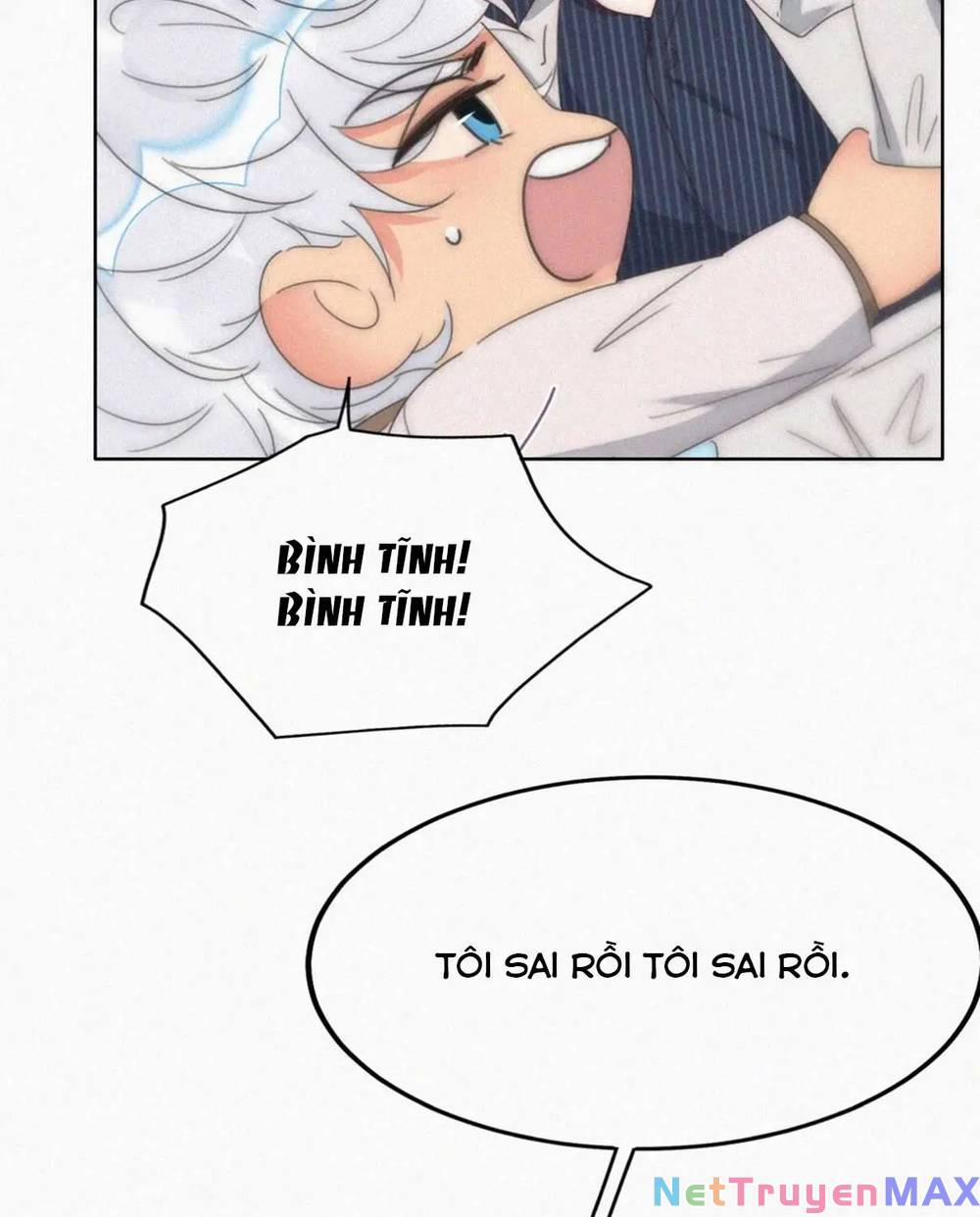 Nghịch Tập Chi Hảo Dựng Nhân Sinh 323 trang 40