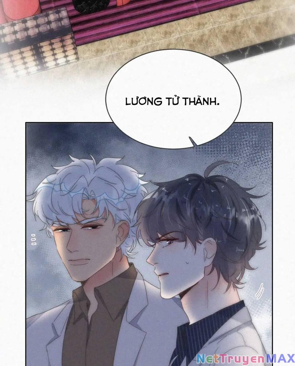 Nghịch Tập Chi Hảo Dựng Nhân Sinh 323 trang 44