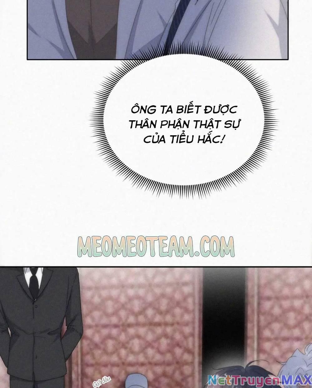 Nghịch Tập Chi Hảo Dựng Nhân Sinh 323 trang 45