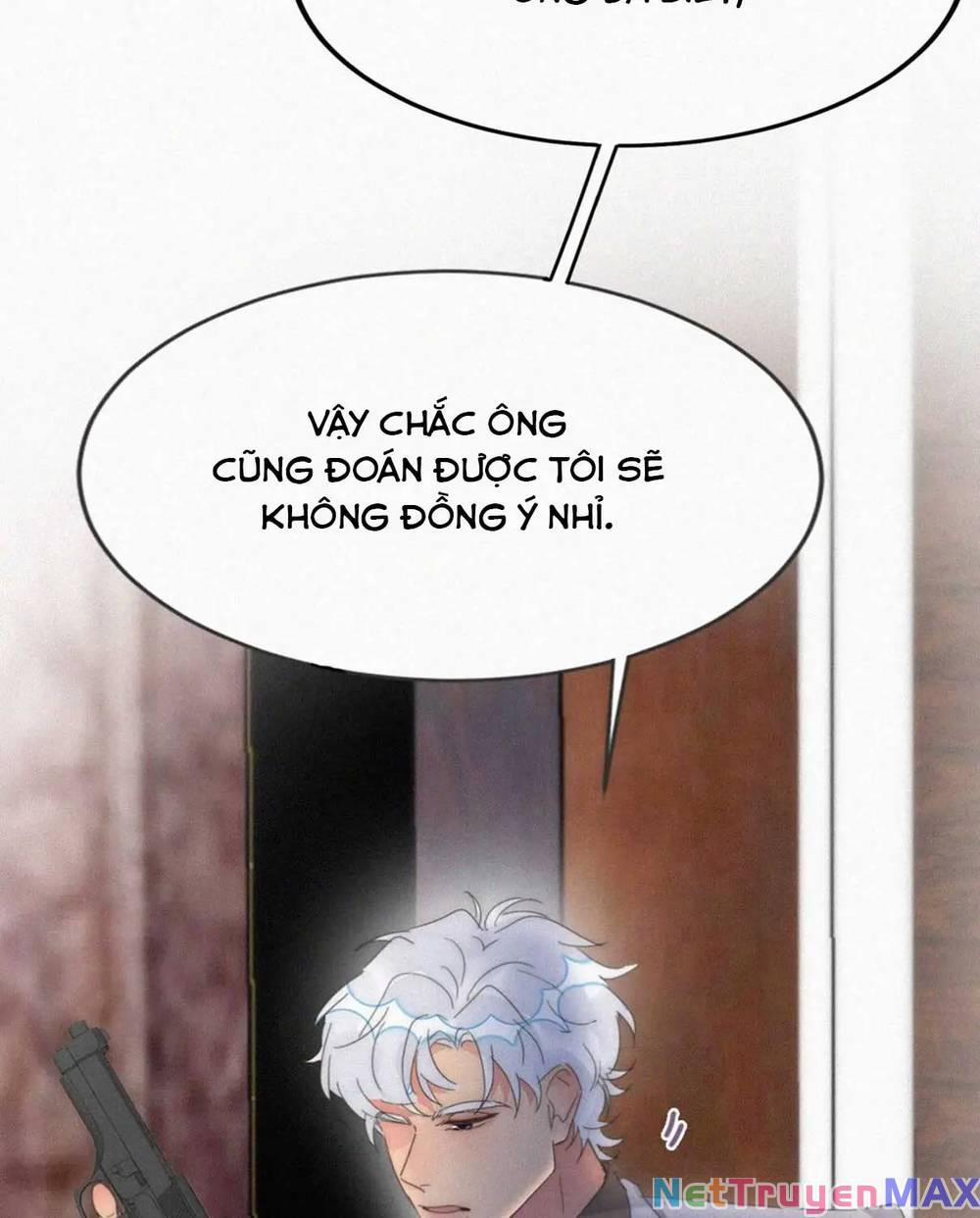 Nghịch Tập Chi Hảo Dựng Nhân Sinh 323 trang 49