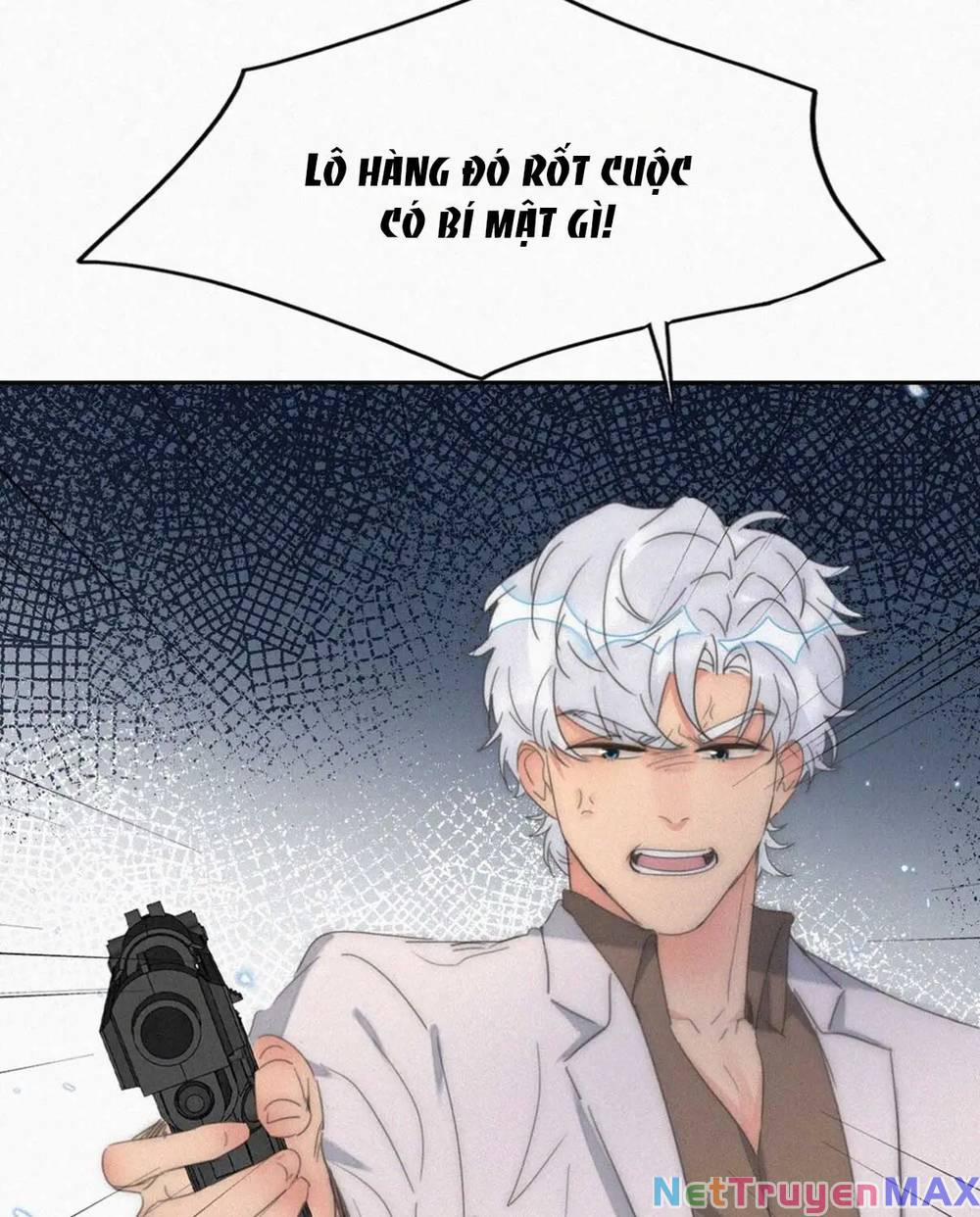 Nghịch Tập Chi Hảo Dựng Nhân Sinh 323 trang 53