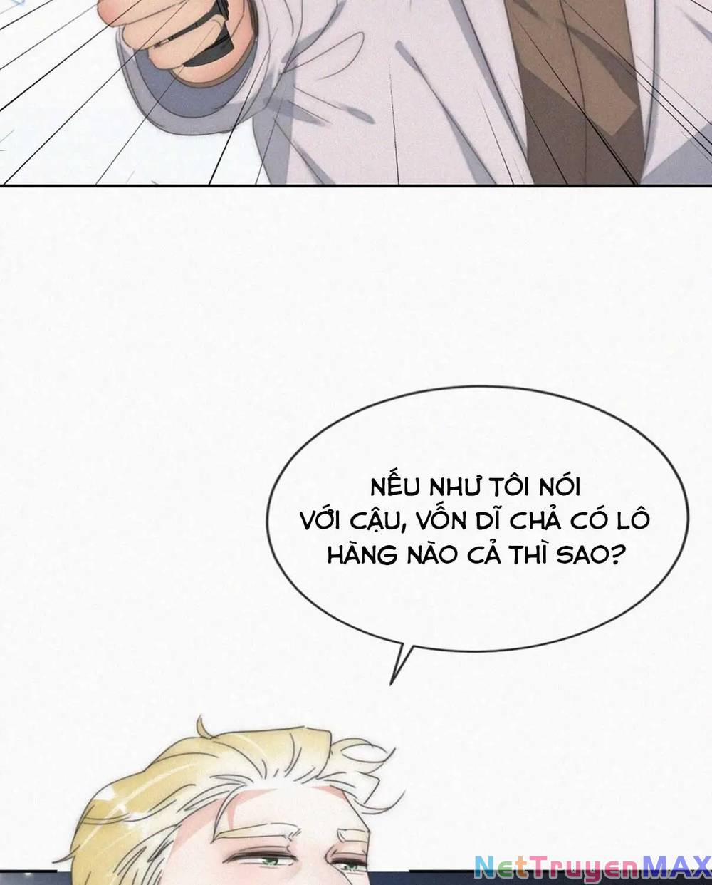 Nghịch Tập Chi Hảo Dựng Nhân Sinh 323 trang 54