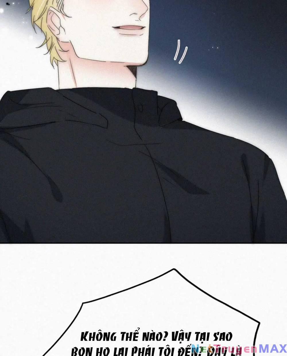 Nghịch Tập Chi Hảo Dựng Nhân Sinh 323 trang 55