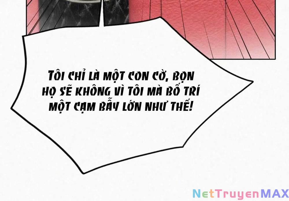 Nghịch Tập Chi Hảo Dựng Nhân Sinh 323 trang 57