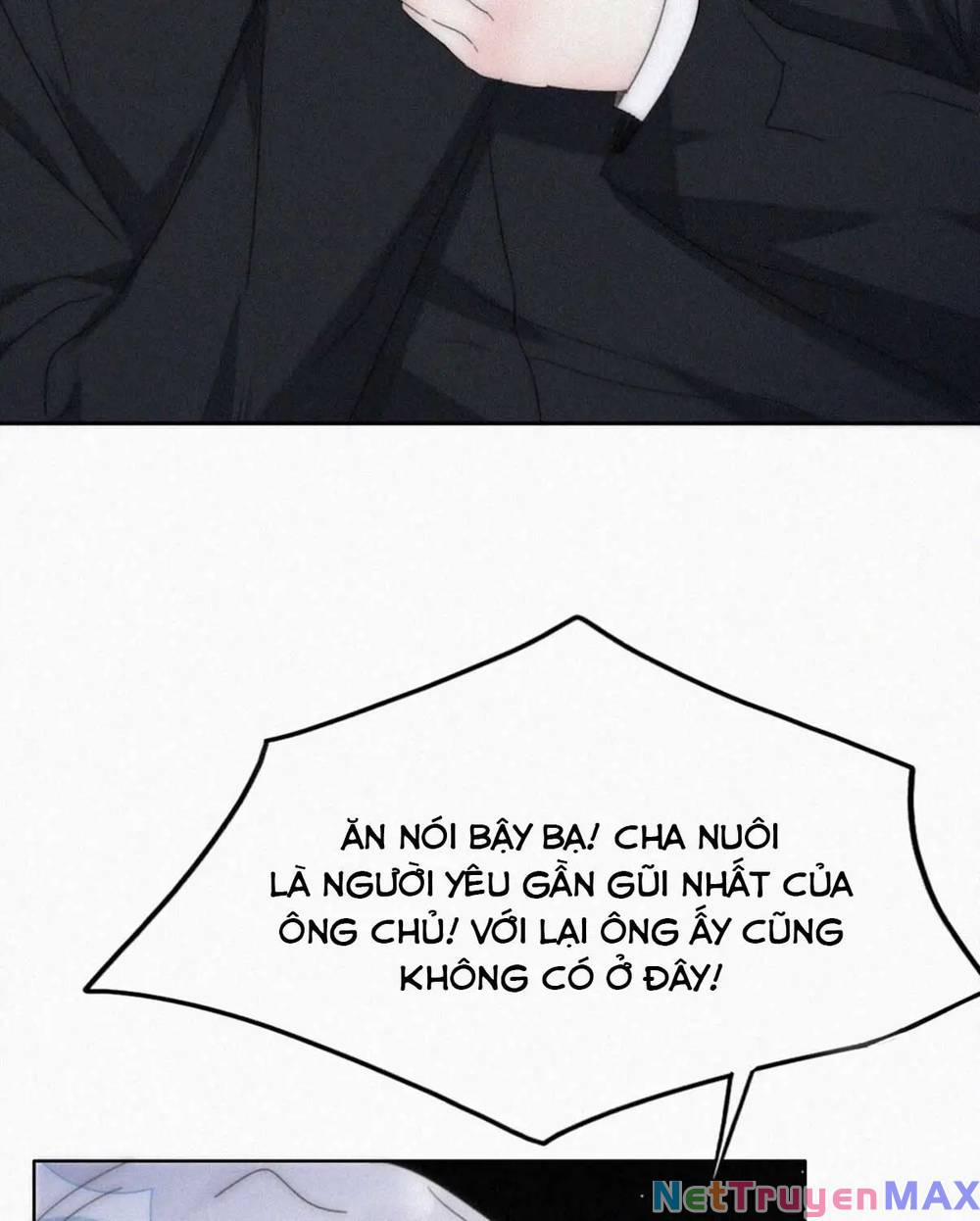 Nghịch Tập Chi Hảo Dựng Nhân Sinh 323 trang 60