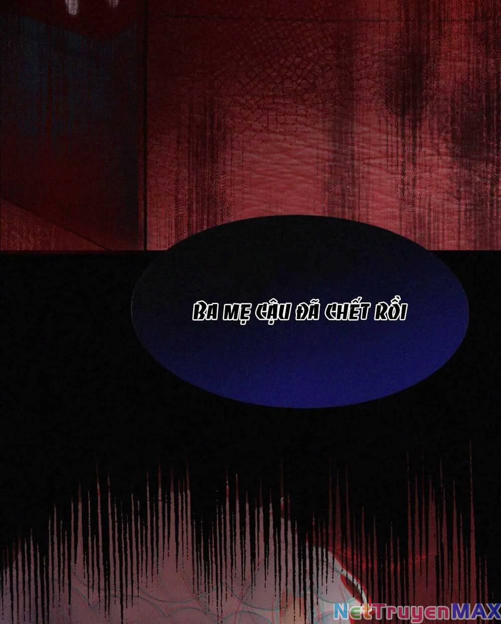 Nghịch Tập Chi Hảo Dựng Nhân Sinh 323 trang 67