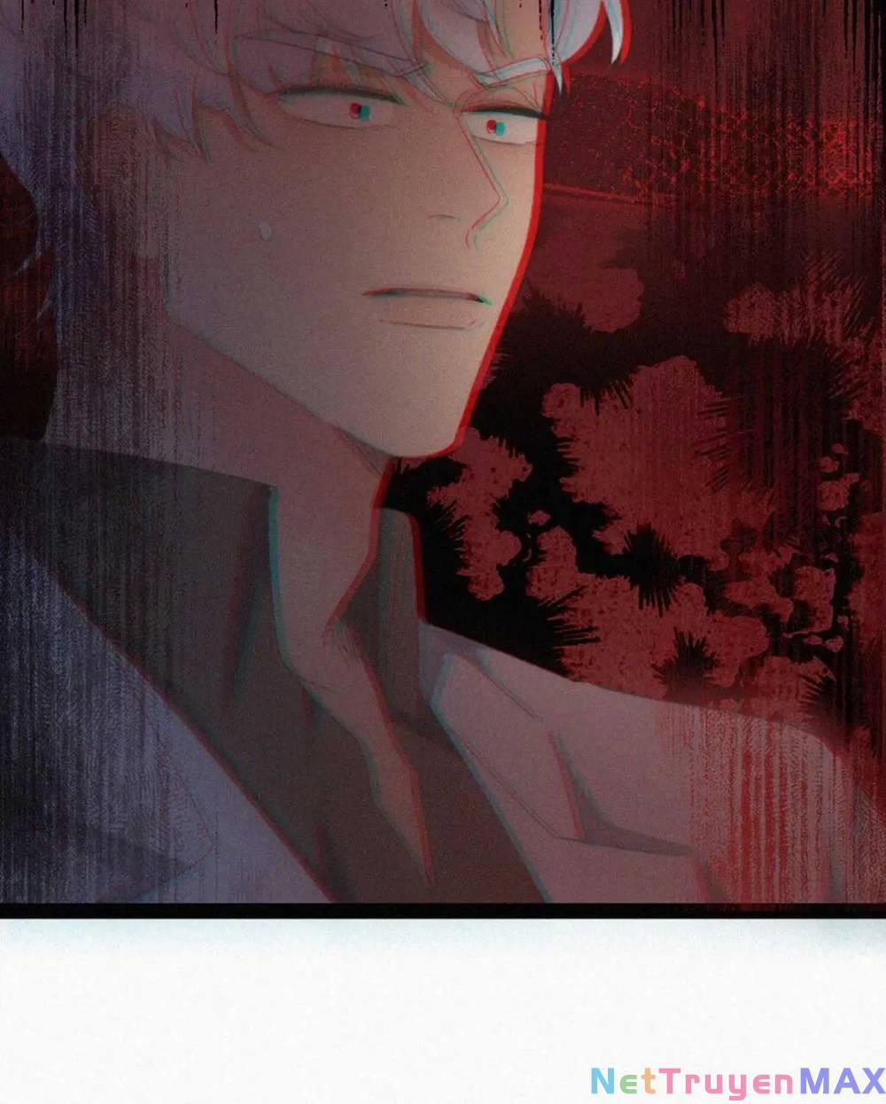 Nghịch Tập Chi Hảo Dựng Nhân Sinh 323 trang 68