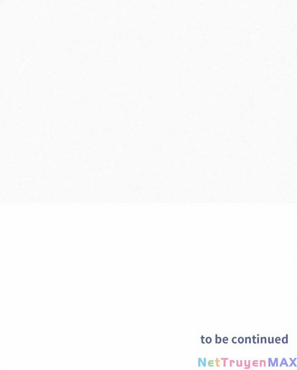 Nghịch Tập Chi Hảo Dựng Nhân Sinh 323 trang 69