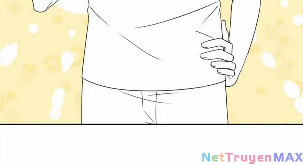 Nghịch Tập Chi Hảo Dựng Nhân Sinh 323 trang 73