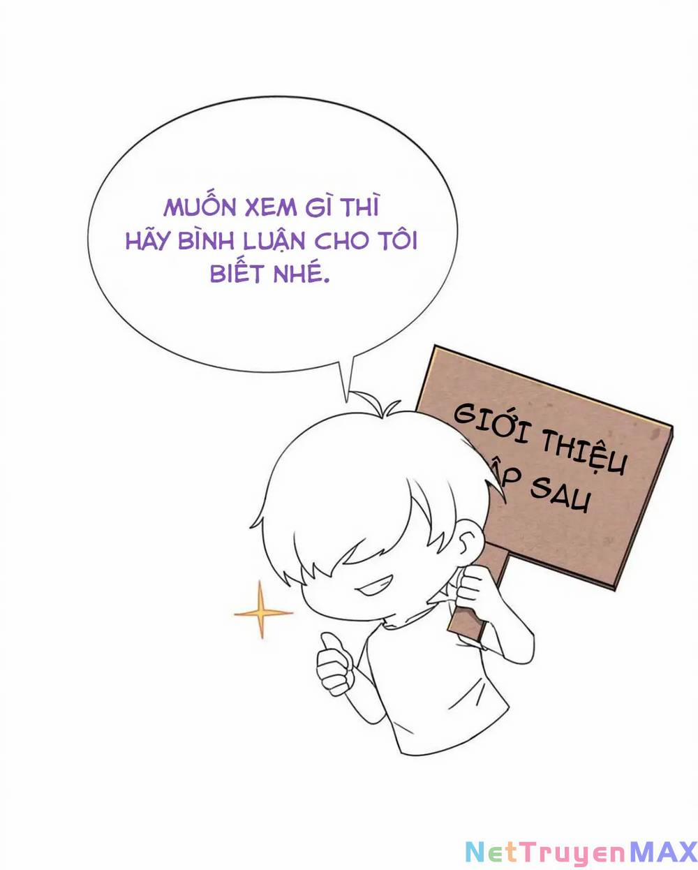 Nghịch Tập Chi Hảo Dựng Nhân Sinh 323 trang 74