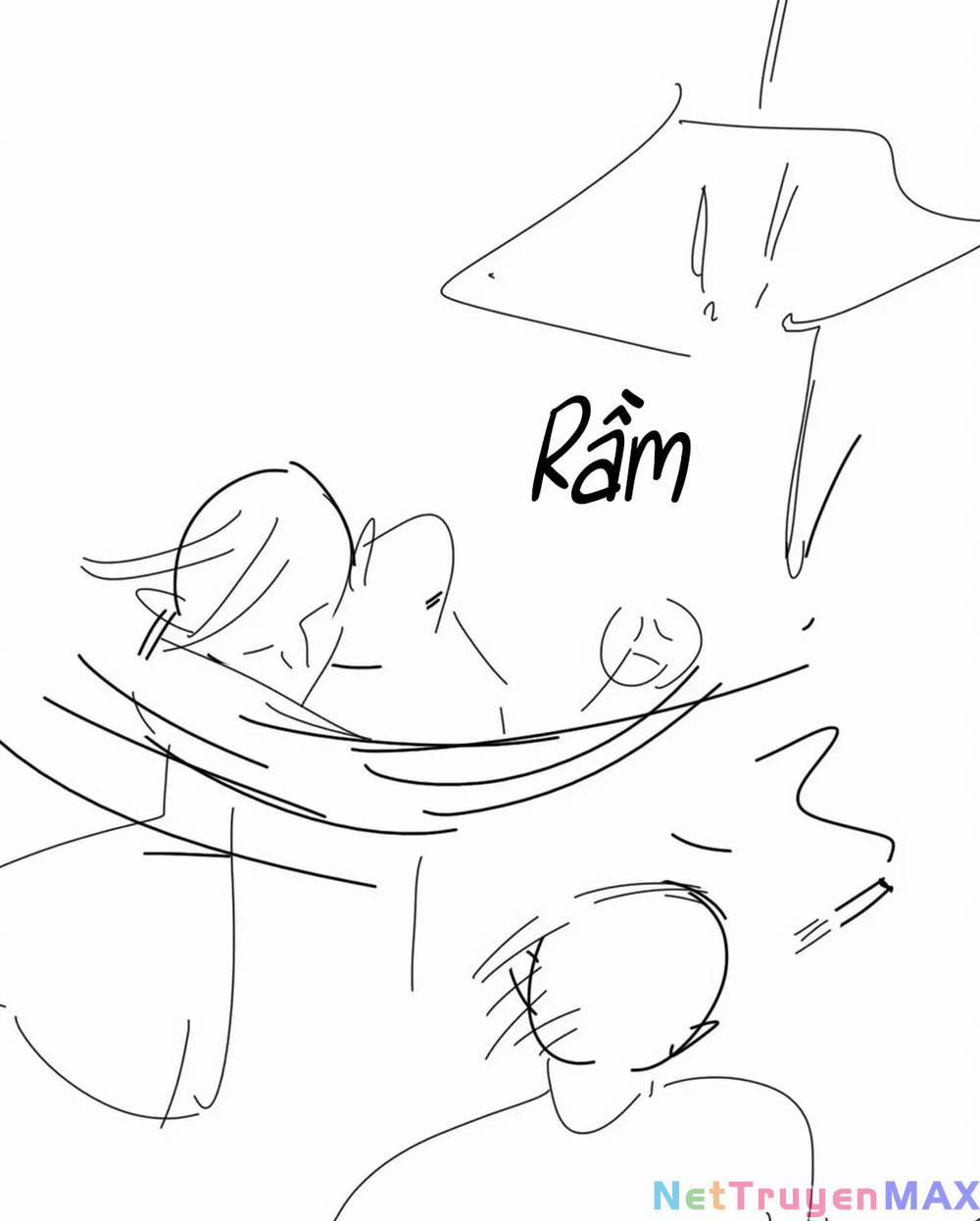 Nghịch Tập Chi Hảo Dựng Nhân Sinh 323 trang 77