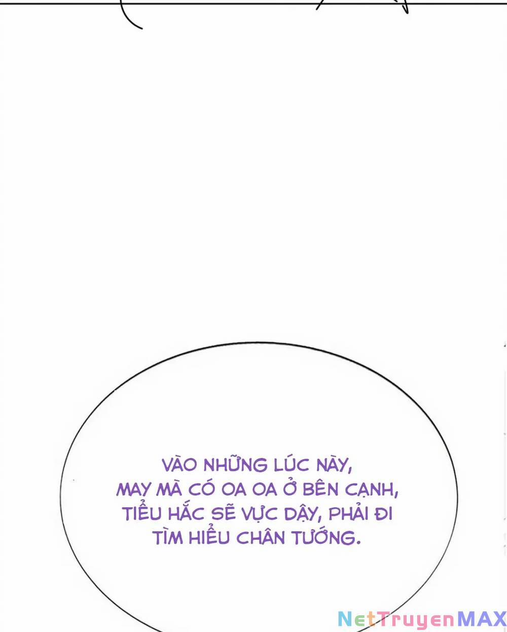 Nghịch Tập Chi Hảo Dựng Nhân Sinh 323 trang 80